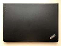 Лот: 25360049. Фото: 5. Ноутбук Lenovo ThinkPad E470 20H1-006LRT...