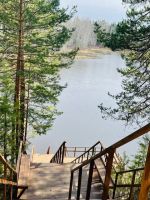 Лот: 22835984. Фото: 5. 💙Лесосибирск и Енисейск - Тур...