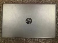 Лот: 24338847. Фото: 4. Б\У ноутбук HP 15-db AMD Athlon... Красноярск