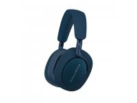 Лот: 21361960. Фото: 3. Наушники Bowers & Wilkins PX7... Бытовая техника