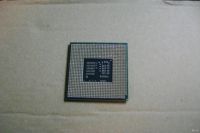 Лот: 16517546. Фото: 3. Процессор Intel Core i3 350m\2... Компьютеры, оргтехника, канцтовары