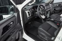Лот: 24347301. Фото: 8. Mitsubishi L200 2024