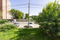 Лот: 25556706. Фото: 20. 2-комн. квартира , Красноярск...