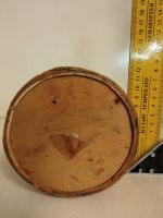 Лот: 24691798. Фото: 4. Туисок береста