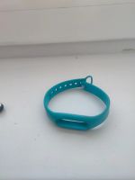 Лот: 18603870. Фото: 2. Mi band. Смартфоны, связь, навигация