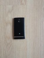 Лот: 5464349. Фото: 2. Sony Experia P. Смартфоны, связь, навигация