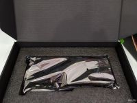 Лот: 15243492. Фото: 4. Видеокарта gigabyte GeForce GTX... Красноярск