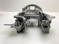 Лот: 25642063. Фото: 2. Поддон Toyota Voxy 2004 1142128031... Автозапчасти