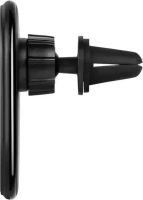 Лот: 25889198. Фото: 2. Автодержатель TTEC AirCharger... Комплектующие