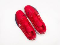 Лот: 19683105. Фото: 6. Кроссовки Nike Air Zoom G.T. Cut...