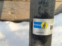 Лот: 3792864. Фото: 4. Стойки задние (Пара) Bilstein... Красноярск