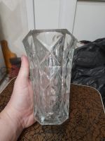 Лот: 21772915. Фото: 2. Ваза. Предметы интерьера