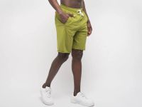 Лот: 24974309. Фото: 4. Шорты Nike. Красноярск