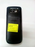 Лот: 11209958. Фото: 3. №1043 . Телефон Nokia 1680c-2... Красноярск