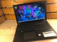 Лот: 19309125. Фото: 4. Ноутбук acer Aspire 3 AMD A6/8GB... Красноярск