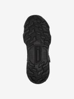 Лот: 25369043. Фото: 7. Ботинки женские adidas Terrex...