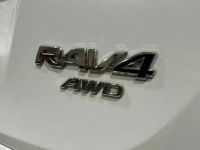 Лот: 24872759. Фото: 13. Toyota Rav 4 2015