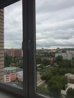 Лот: 10653116. Фото: 14. Пушкина,22а 3-комн индивид