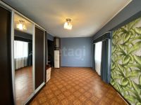 Лот: 25325153. Фото: 2. 1-комн. комната , Красноярск Львовская... Продажа