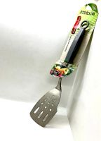 Лот: 24869896. Фото: 19. 🥘 Кухонный набор "Attribute...