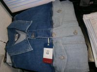 Лот: 16535326. Фото: 10. Tommy Jeans от Hilfiger Denim...
