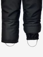 Лот: 24779437. Фото: 8. Комбинезон для девочки JAM MIX...