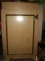 Лот: 4863359. Фото: 2. Шкаф стойка с антресолью. Хранение вещей