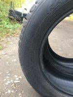 Лот: 14713496. Фото: 5. 215/60 R17 Nokian Hakapeliitta...