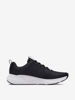 Лот: 25385677. Фото: 3. Кроссовки мужские Under Armour... Одежда, обувь, галантерея