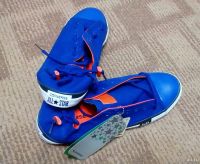 Лот: 13290920. Фото: 3. Кеды Converse новые р-р 44 (27см... Одежда, обувь, галантерея
