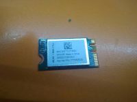 Лот: 25396466. Фото: 2. Wi-Fi сетевая карта модуль WLAN... Сетевые устройства