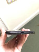 Лот: 10772313. Фото: 2. Apple iPhone 7, 128gb, Black... Смартфоны, связь, навигация