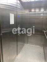 Лот: 25798513. Фото: 15. 1-комн. квартира , Красноярск...