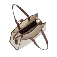 Лот: 24915863. Фото: 4. Шоппер EKONIKA. Красноярск