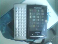 Лот: 1225068. Фото: 3. se x10 mini pro маленький зверь. Красноярск