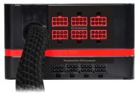 Лот: 10118275. Фото: 3. Thermaltake Toughpower Grand Gold... Компьютеры, оргтехника, канцтовары