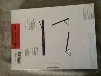 Лот: 5761035. Фото: 7. Чехол Apple smart case для iPad...