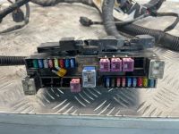 Лот: 24591861. Фото: 12. проводка подкапотная Nissan Almera...