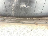 Лот: 25198132. Фото: 17. накладка бампера Geely Coolray