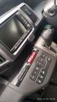 Лот: 20367679. Фото: 5. Honda Stepwgn 2011