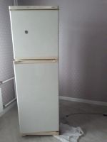 Лот: 17036807. Фото: 2. Холодильник. Крупная бытовая техника