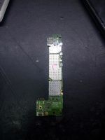 Лот: 11073296. Фото: 2. Основная плата на запчасти Nokia... Запчасти, оборудование