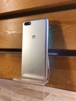 Лот: 18603981. Фото: 3. Смартфон Huawei y5 prime 2018... Красноярск
