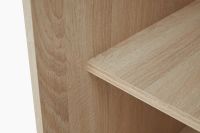 Лот: 24569603. Фото: 7. Шкаф-купе Hoff Simple