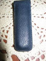 Лот: 12637135. Фото: 4. Винтажный складной перочинный... Красноярск