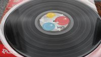 Лот: 8722843. Фото: 5. Daryl Hall & John Oates "H2O...