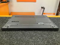 Лот: 23333073. Фото: 8. Б\У ноутбук Lenovo G50-30 Intel...