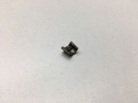 Лот: 20388546. Фото: 2. Сухарь клапана Nissan Micra 2007... Автозапчасти