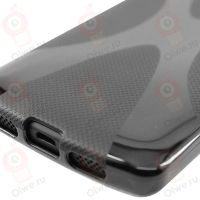 Лот: 3562225. Фото: 2. Чехол для Google Nexus 5 D820... Аксессуары