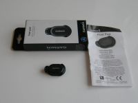 Лот: 6458934. Фото: 5. Garmin Foot Pod micro Датчик-шагомер